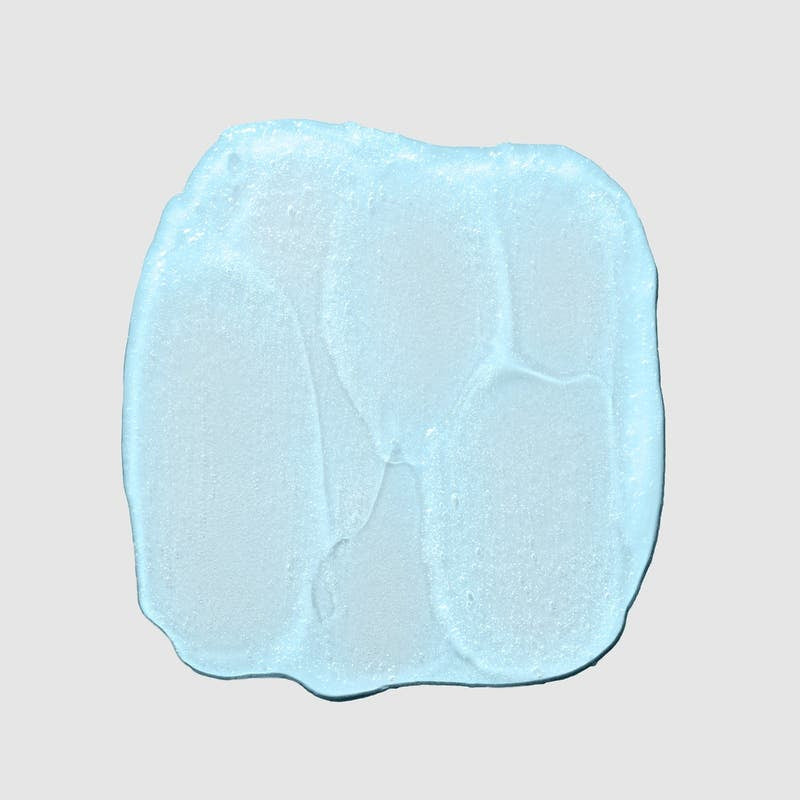 Paul Mitchell The Conditioner 300ml NEW - Salon Warehouse