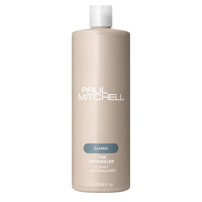 Paul Mitchell The Detangler 1000ml NEW - Salon Warehouse