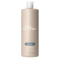 Paul Mitchell The Detangler 1000ml NEW - Salon Warehouse