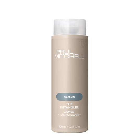 Paul Mitchell The Detangler 300ml NEW - Salon Warehouse
