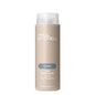 Paul Mitchell The Detangler 300ml NEW - Salon Warehouse