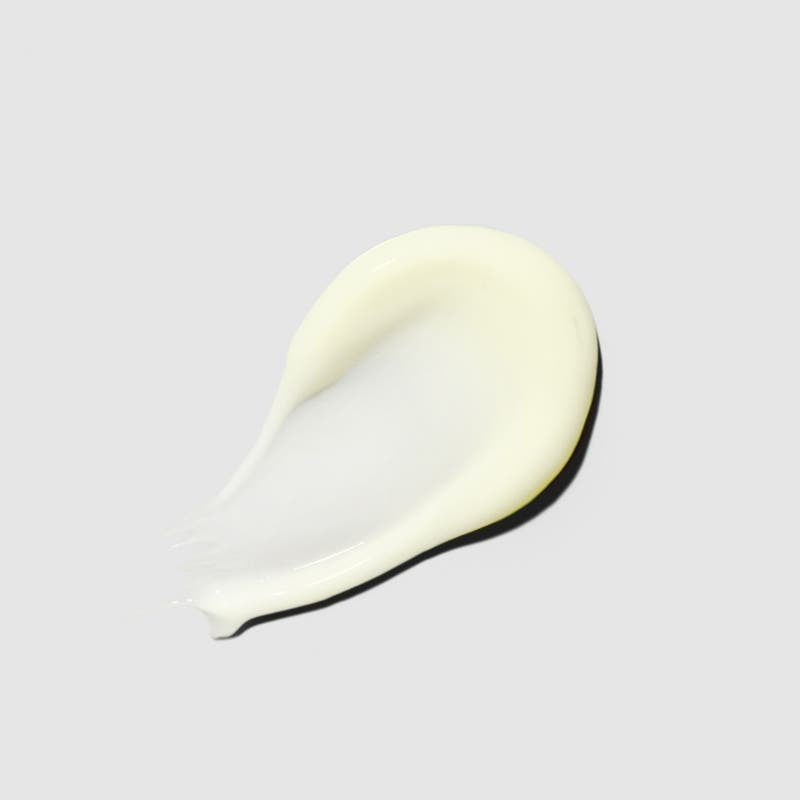 Paul Mitchell The Detangler 1000ml NEW - Salon Warehouse