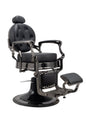 Salon & Co The Six Barber Chair