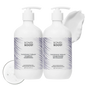 BondiBoost Thickening Shampoo & Conditioner Duo 500ml