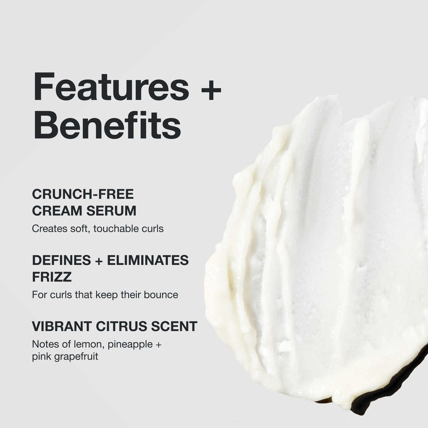 Paul Mitchell Curl Twirl Around Cream Serum 150ml