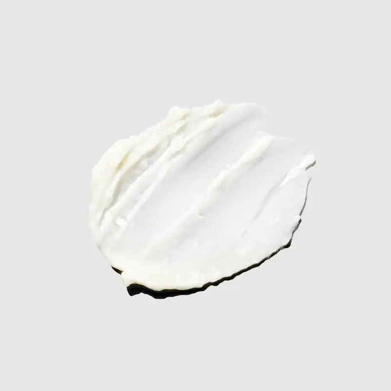 Paul Mitchell Curl Twirl Around Cream Serum 150ml