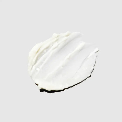 Paul Mitchell Curl Twirl Around Cream Serum 150ml