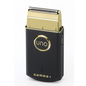 Gamma+ UNO Single Foil Shaver