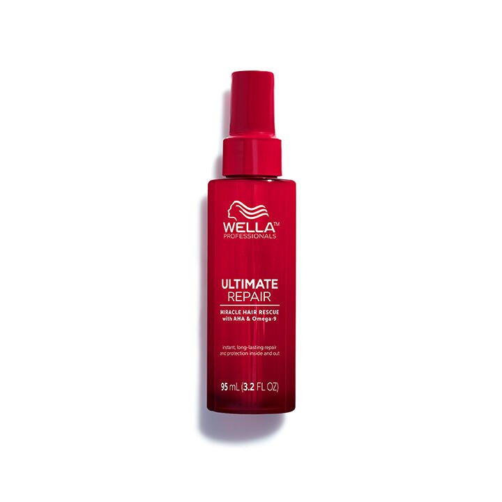 Wella Professionals Ultimate Repair Miracle Hair Rescue 95ml - Salon Warehouse