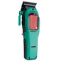 Gamma+ Boosted Up Clipper