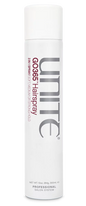 UNITE GO365 3 in 1 Hairspray - Soft/Medium /Strong 300ml