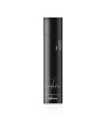 Kaaral Style Perfetto Bling Glossing Spray - 300ml