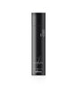 Kaaral Style Perfetto Bling Glossing Spray - 300ml