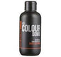 idHAIR Colour Bomb 250ml - Salon Warehouse