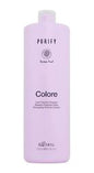 Kaaral Purify Colore Shampoo - 1L