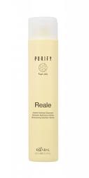 Kaaral Purify Reale Shampoo - 300ml