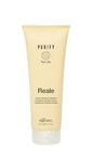 Kaaral Purify Reale Conditioner - 250ml