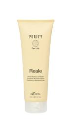 Kaaral Purify Reale Conditioner - 250ml