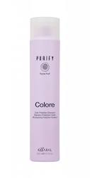 Kaaral Purify Colore Shampoo - 300ml