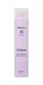 Kaaral Purify Colore Shampoo - 300ml