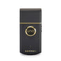 Gamma+ Zero Twin Foil Shaver