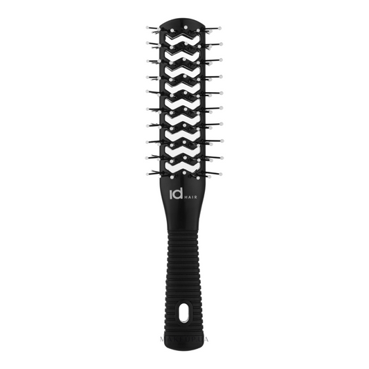 idHAIR Double Vent Brush - Salon Warehouse