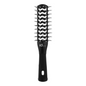 idHAIR Double Vent Brush - Salon Warehouse