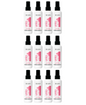 Revlon Uniq One Lotus Hair Treatment 150ml x12 - Salon Warehouse