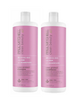 Paul Mitchell Clean Beauty Colour Protect Shampoo 1000ml - Salon Warehouse 