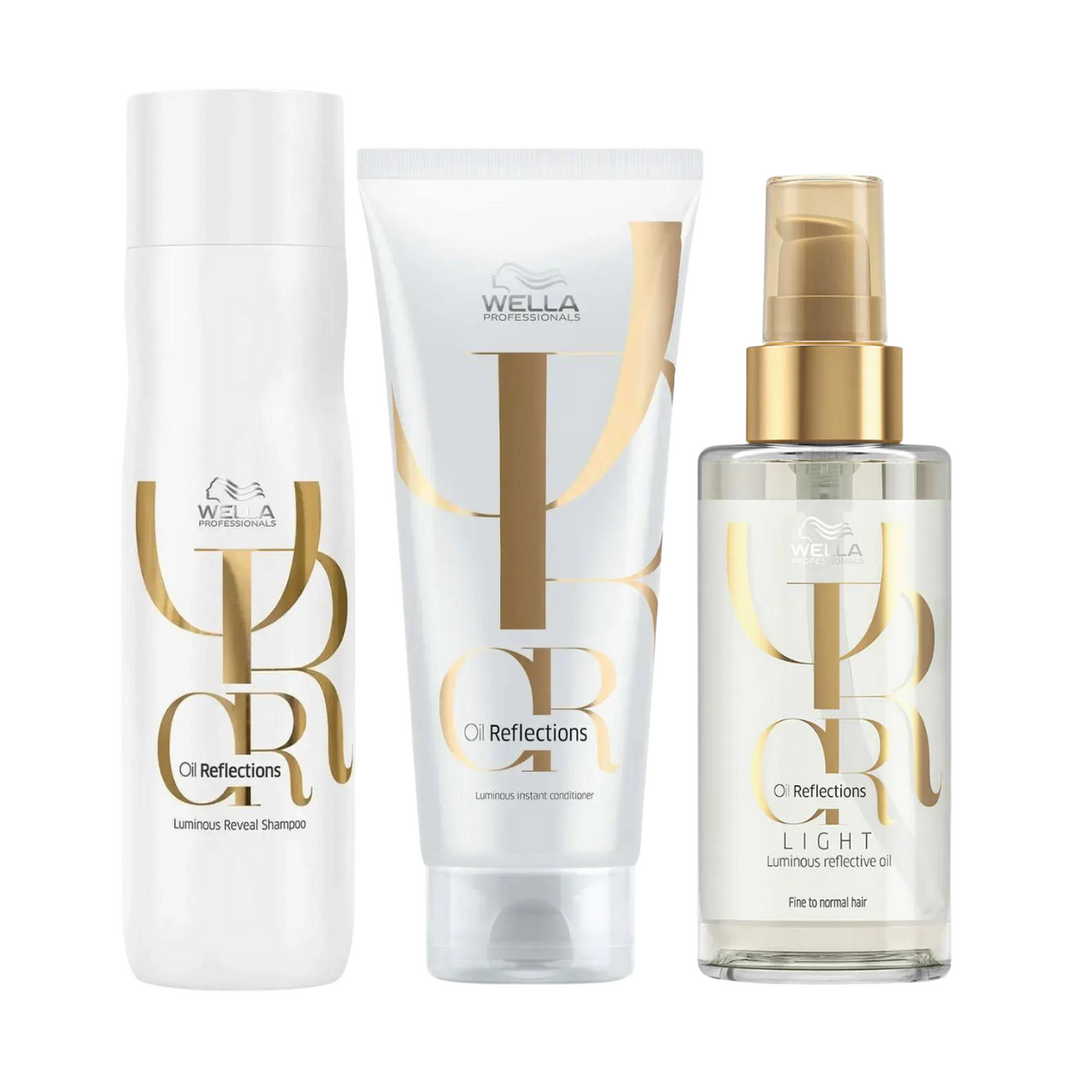 Wella Professional Hair Products at Salon Warehouse – Page 5 – Salon ...