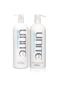 Unite 7 Seconds Moisture Shampoo & Conditioner Duo 1000ml - Salon Warehouse