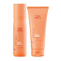 Wella Professionals Invigo Nutri-Enrich Shampoo 250ml & Conditioner 200ml Duo - Salon Warehouse