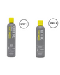 Unite Re:Unite Silky Smooth Shampoo & Hydrate Complex Conditioner Duo - Salon Warehouse