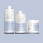 Revlon Professional RE/START Hydration Moisture Shampoo, Conditioner & Mask Trio - Salon Warehouse