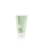 Clean Beauty By Paul Mitchell Anti-Frizz Leave-In Treatment 150ml