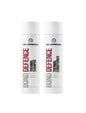 De Lorenzo Bond Defence Thermal Shampoo & Conditioner Duo 240ml - Salon Warehouse