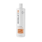 Bosley BosRevive Conditioner For Color-Treated Hair 1 Litre