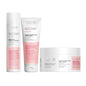 Revlon Professional RE/START Color Protective Shampoo, Conditioner & Jelly Mask Trio Small - Salon Warehouse