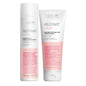 Revlon Professional RE/START Color Protective Shampoo 250ml & Melting Conditioner 200ml Duo - Salon Warehouse