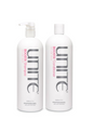 Unite Boosta Shampoo & Conditioner 1000ml  Duo - Salon Warehouse