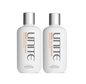 Unite Boing Moisture Balance Curl Shampoo & Conditioner Duo - Salon Warehouse