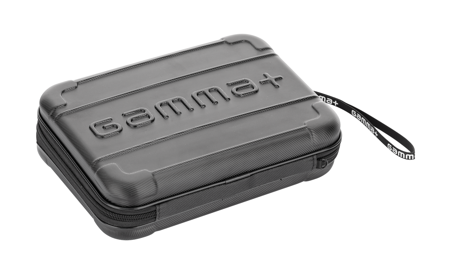 Gamma+ Barber Tool Case