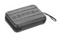 Gamma+ Barber Tool Case