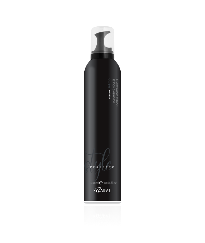 Kaaral Style Perfetto Volook 300ml - Salon Warehouse