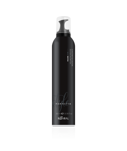Kaaral Style Perfetto Volook 300ml - Salon Warehouse