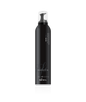 Kaaral Style Perfetto Volook 300ml - Salon Warehouse