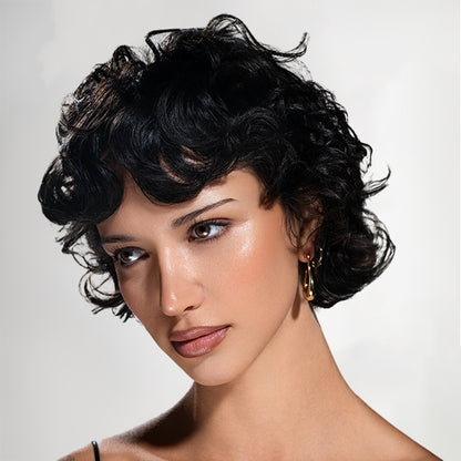 Pravana Volume Vibrance Shampoo 300ml