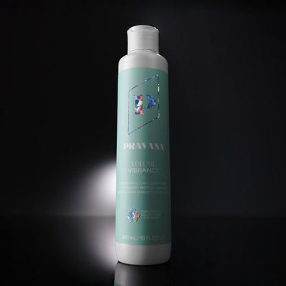 Pravana Volume Vibrance Conditioner 300ml