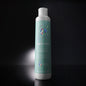 Pravana Volume Vibrance Conditioner 300ml
