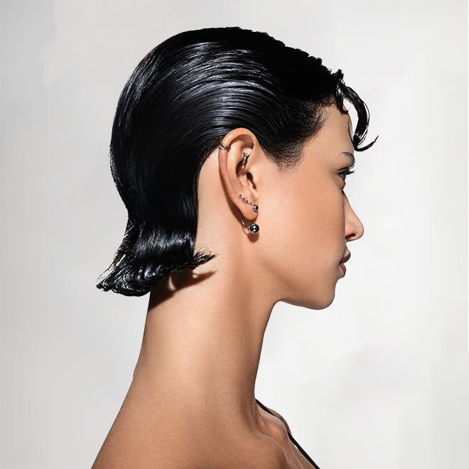 Pravana Volume Vibrance Shampoo & Conditioner 300ml Duo